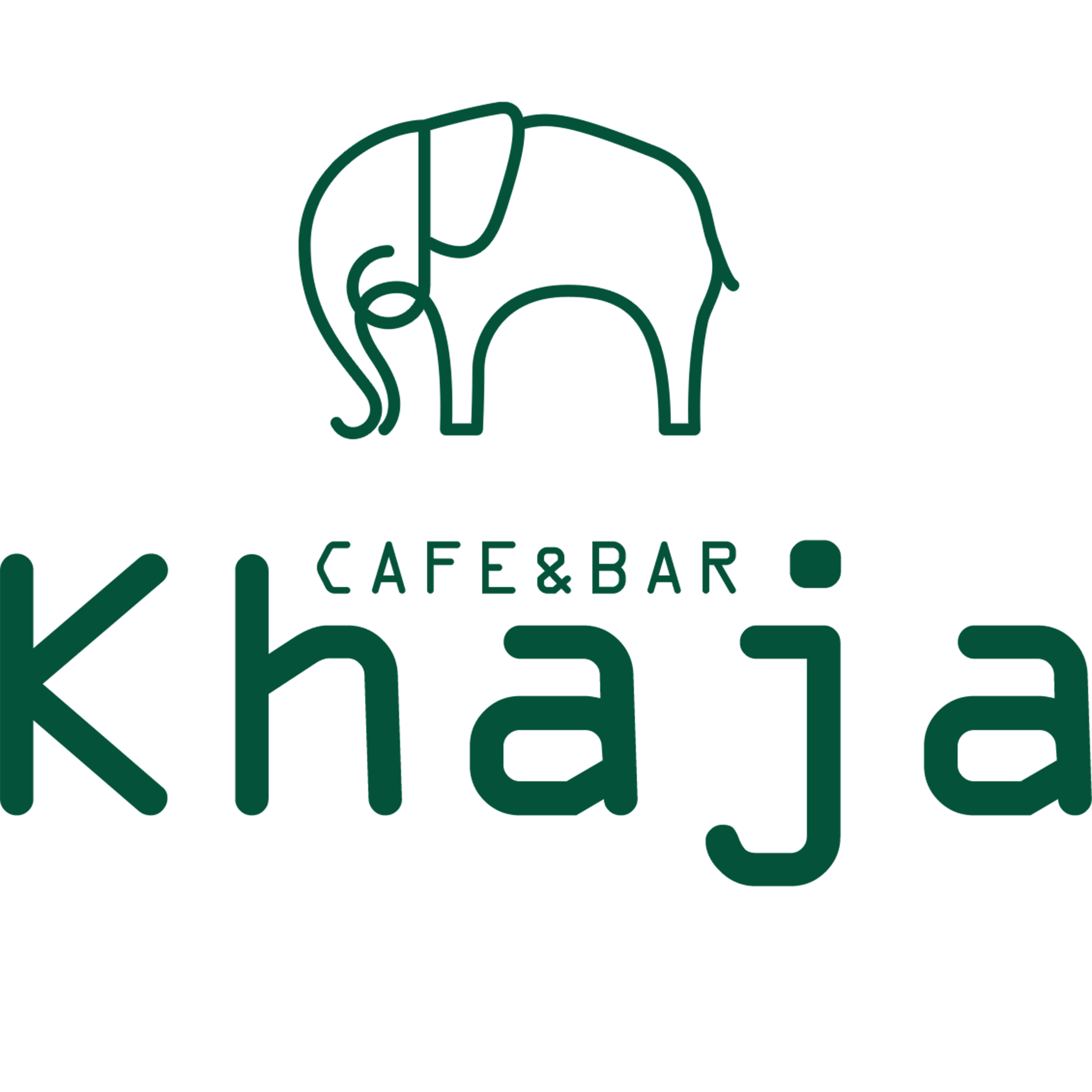 Khaja